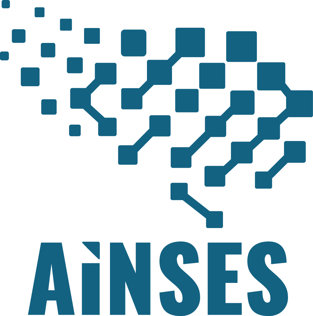 AINSES
