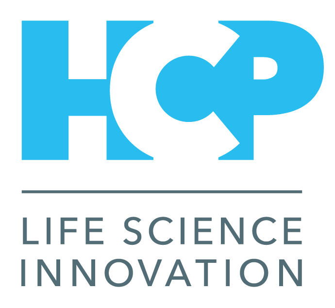 HCP Life Science