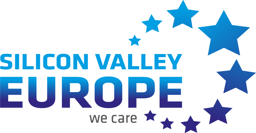 Silicon Valley Europe