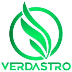 Verdastro